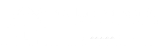 Logo Gretes Lüheanleger