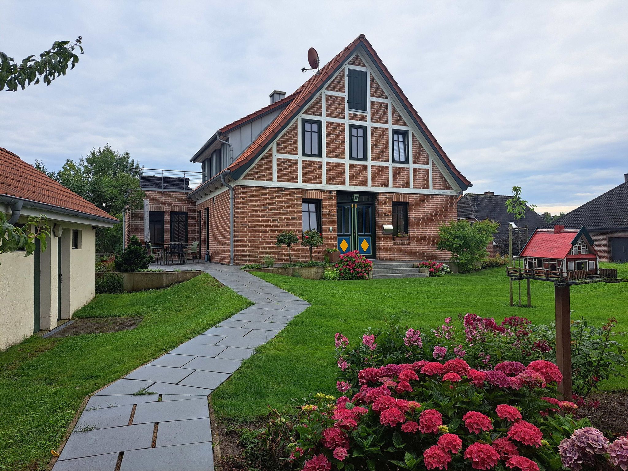 Gretes Lueheanleger 95 Aussenansichten 4